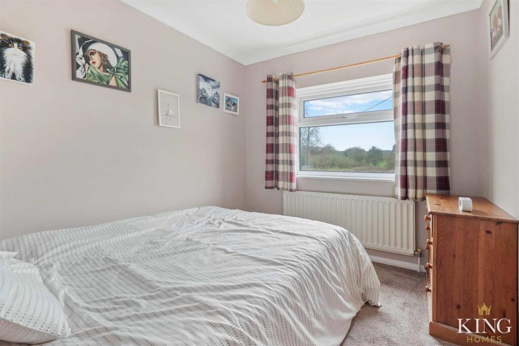 Additional image 10 of Bromsgrove Road, Studley