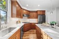 Additional image 11 of 97 Rinaldi, Irvine, CA, 92620