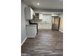 Additional image 7 of 2053 Ocean Heights Ave Trlr 59, Egg Harbor Township, NJ, 08234