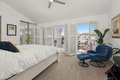 Additional image 13 of 3631 Windspun Dr, Huntington Beach, CA, 92649