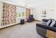 Additional image 2 of 10 Winceby Gardens, Horncastle