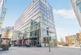Additional image 3 of Witan Gate, Milton Keynes, Buckinghamshire, MK9