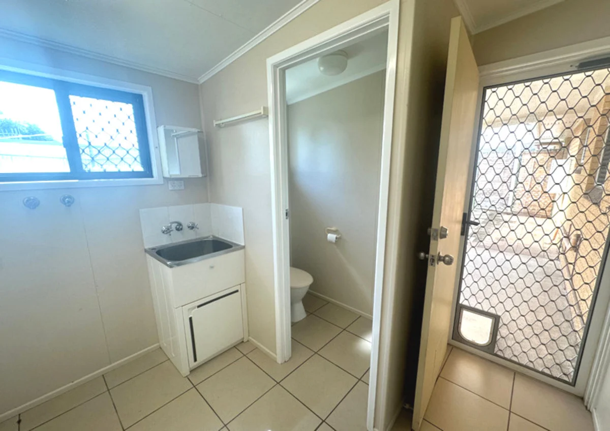 Additional image 12 of 45 Payne Street, Millbank QLD 4670