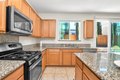Additional image 10 of 252 Coolcrest Dr, Oakley, CA, 94561