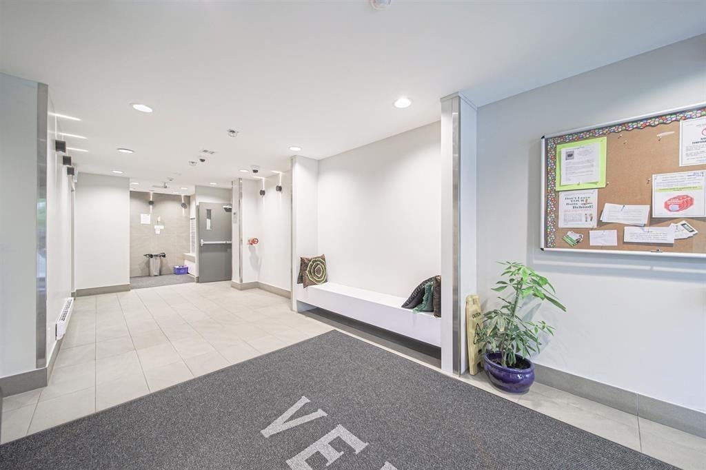 Additional image 2 of 420-13768 108 Avenue, Surrey, BC, V3T 0L9