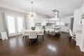 Additional image 5 of 2532 Dewes Ln, Naperville, IL, 60564