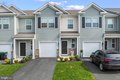 169 Sickler Ct, Sicklerville, NJ, 08081