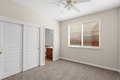 Additional image 30 of 2050 Geneva Way, Manteca, CA, 95337
