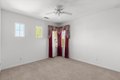 Additional image 59 of 2050 Geneva Way, Manteca, CA, 95337