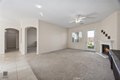 Additional image 12 of 5023 Villa Bella Ln, Bakersfield, CA, 93311