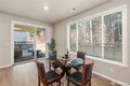 Additional image 12 of 32988 SE Stevens St, Black Diamond, WA, 98010