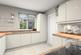 Additional image 4 of Lanark Road, Braidwood, Carluke