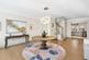 Additional image 5 of Park Hill Drive, Cobham, Surrey KT11