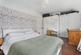 Additional image 7 of Canning Crescent, South Oxford, OX1