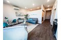 Additional image 21 of 3710 S Angeline St, Seattle, WA, 98118