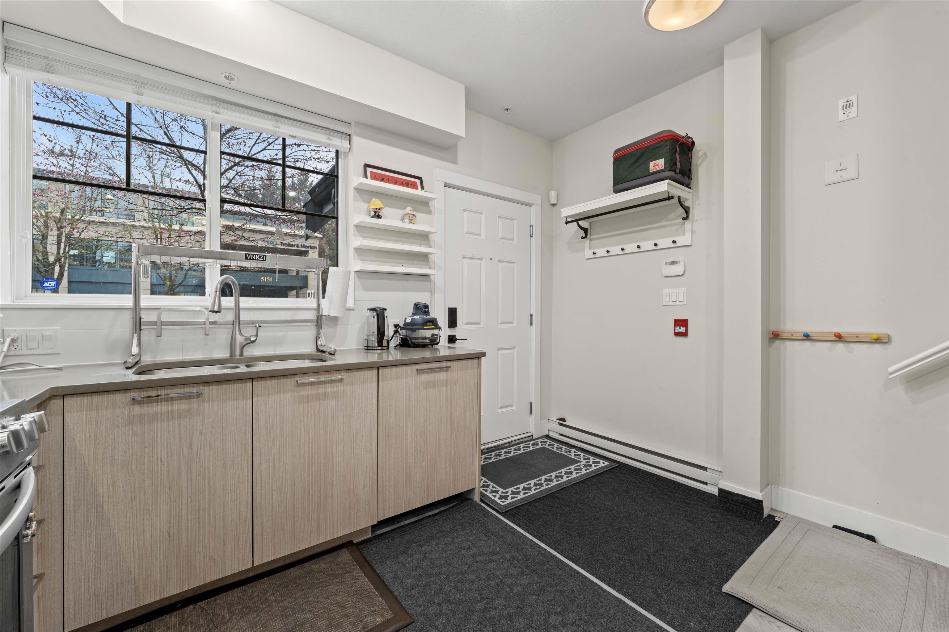 Additional image 6 of 7-5132 Canada Way, Burnaby, BC, V5E 0C3
