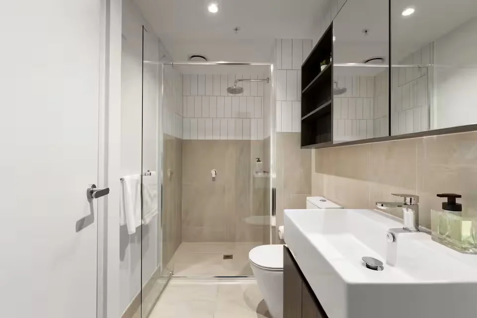 Additional image 7 of 1002/245 City Road, Southbank VIC 3006