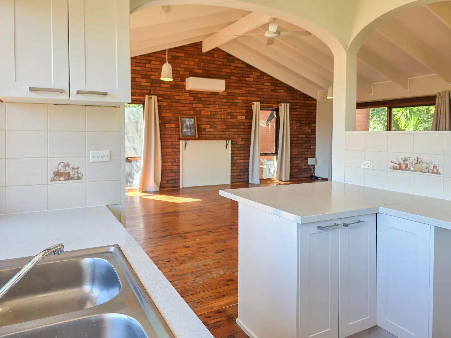 Additional image 5 of 5 Burrawang Crescent, Sunshine Bay NSW 2536