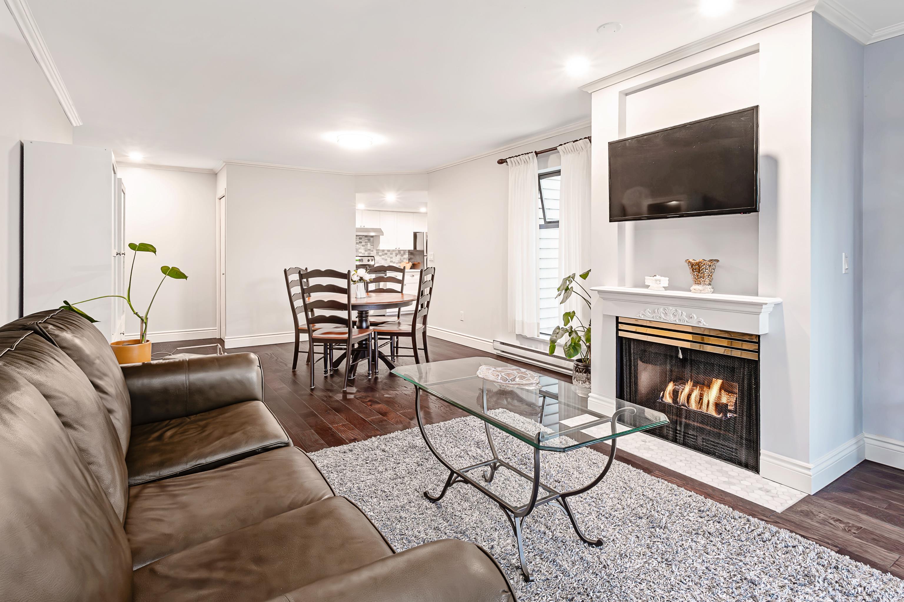 Additional image 5 of 305-2925 Glen Drive, Coquitlam, BC, V3B 7H9