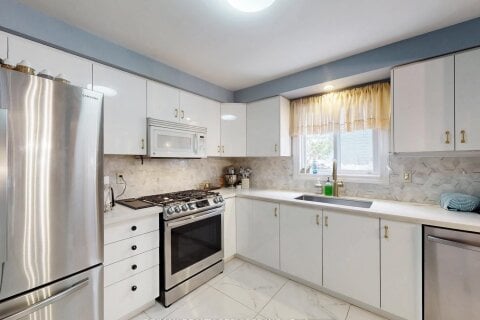 Additional image 7 of 9 Malabar Crescent, Brampton, ON, L6S 3X6