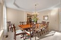 Additional image 19 of 17417 Blue Jay Dr, Morgan Hill, CA, 95037