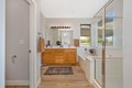 Additional image 28 of 1379 Jacoby Creek Ct, Plumas Lake, CA, 95961