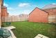 Additional image 20 of Whinfell Drive, Normanby