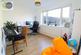 Knollbeck Avenue, Barnsley S73 photo 3