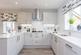 Additional image 10 of Highbury Meadows, Elswick PR4