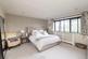 Additional image 13 of Fairacres, Cobham, Surrey KT11