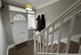 Additional image 39 of Ty Bad Gardens, Llandysul, SA44