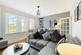 Chestnut Drive, Clydebank, West Dunbartonshire, G81 photo 2