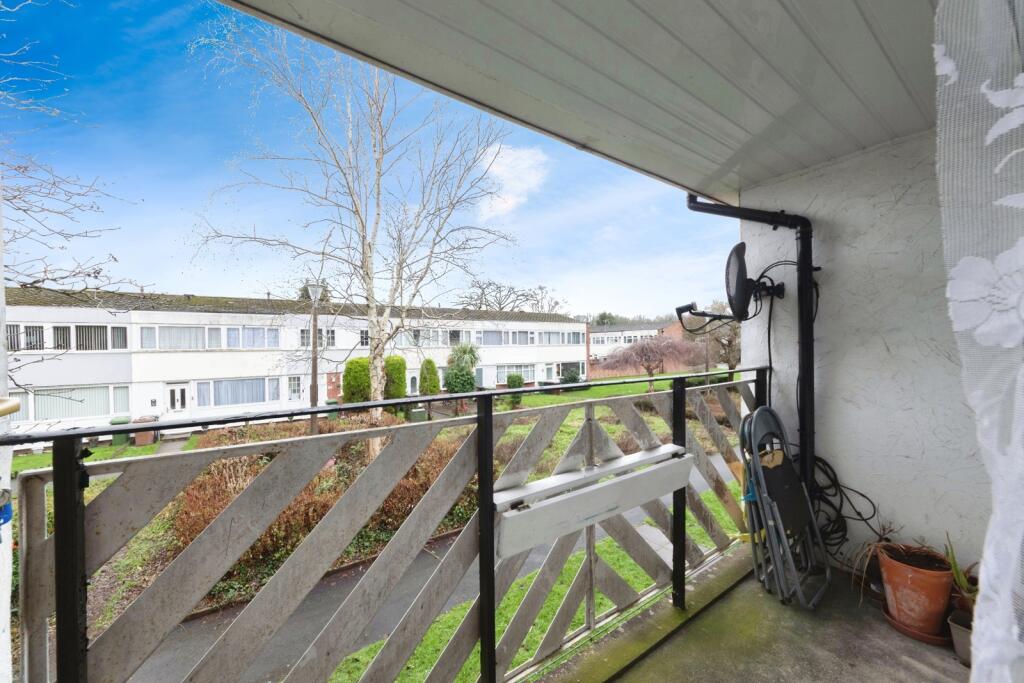 Additional image 2 of Gosford Walk, Solihull, West Midlands, B92