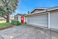Additional image 5 of 2 Clover Ct, Woodland, CA, 95695