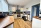 Additional image 4 of Montague Crescent, Garforth, Leeds