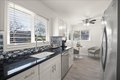 Additional image 14 of 5159 Elester Dr, San Jose, CA, 95124