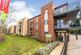 Additional image 21 of Thorneycroft, Wood Road, Tettenhall, WV6 8PR