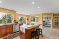 Additional image 10 of 3148 Old Sawmill Pl NW, Bremerton, WA, 98312