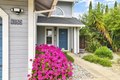 8153 LA Almendra Way, Sacramento, CA, 95823 photo 5