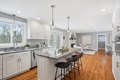 Additional image 8 of 11 Alison Way, Andover, MA, 01810