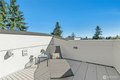 Additional image 26 of 4411 Meridian Ave N, Seattle, WA, 98103
