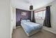 Additional image 11 of Foxglove Way, Coleford GL16