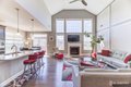 Additional image 9 of 6 Michelangelo Dr, South Brunswick, NJ, 08852