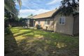 Additional image 17 of 3927 E Center St, Visalia, CA, 93291