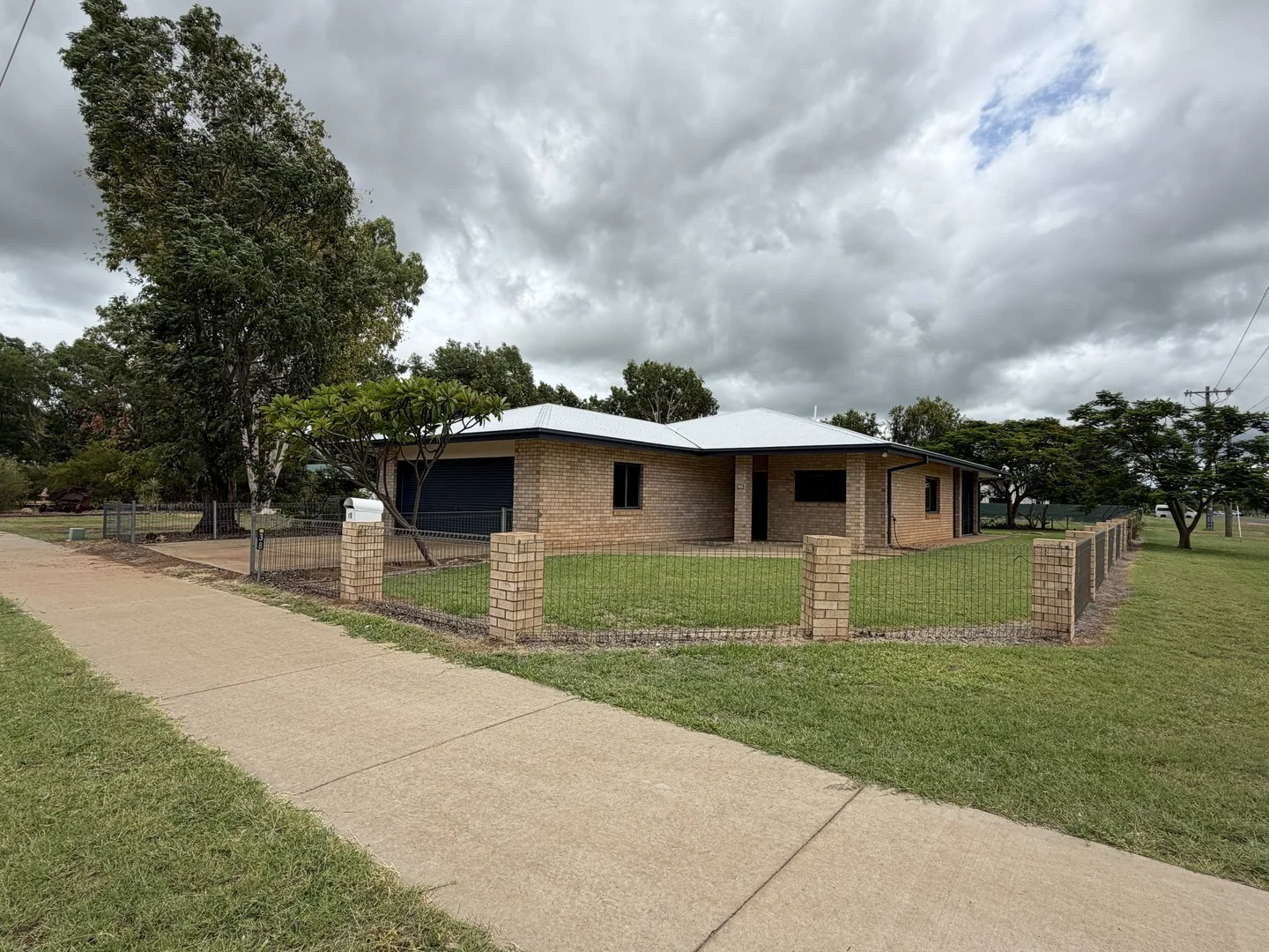 38 Boree Street, Barcaldine QLD 4725