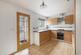 Additional image 9 of Discovery Drive, Kings Hill, ME19 4GA