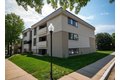 Additional image 33 of 3472 Andrew Ct, Laurel, MD, 20724