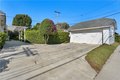 Additional image 17 of 606 Penn St, El Segundo, CA, 90245