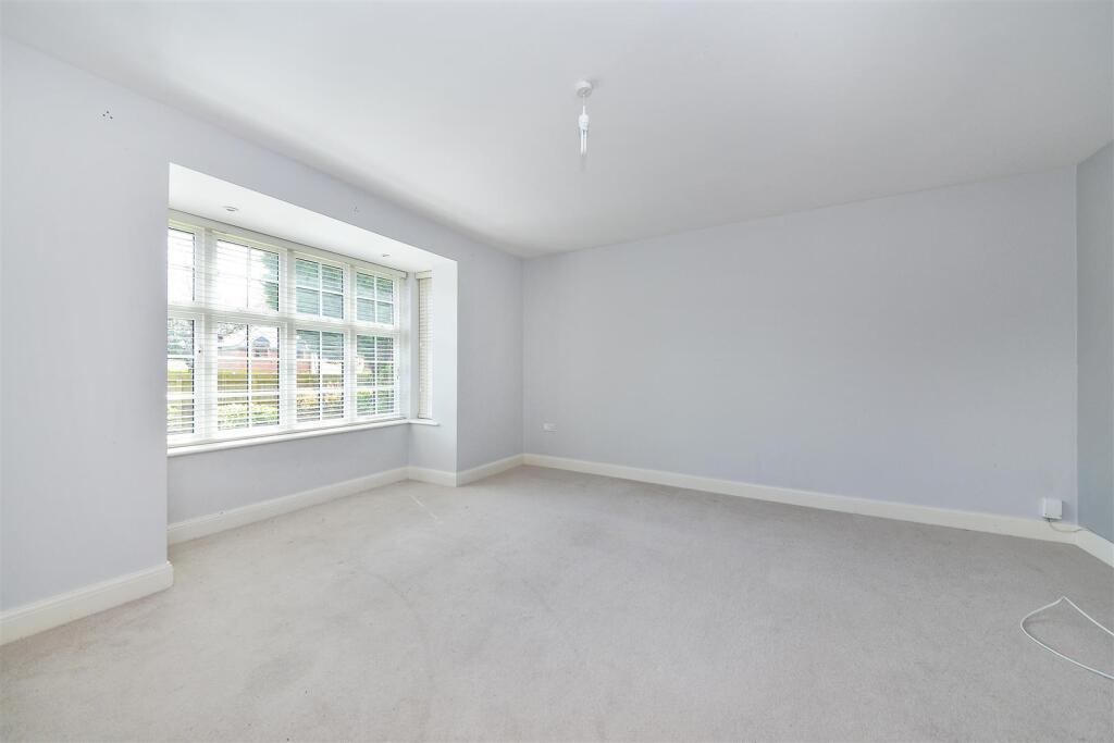Additional image 5 of Barker Road, Sutton Coldfield