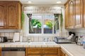 Additional image 17 of 19170 Tilson Ave, Cupertino, CA, 95014